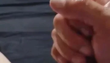 Got Myself Too Excited