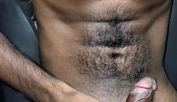 If You Many Times a Day and Have a Healthy, Satisfying Life, Good for You.