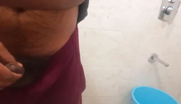 India Lolipop Taste on Local Buddy