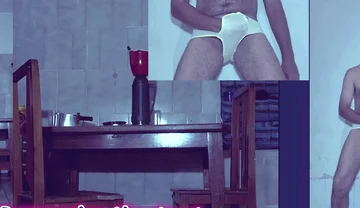 Dirty Minds - Episode 2