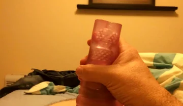 Old Cum Compilation Plus Bonus