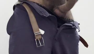 Watching Porn and Cumming in the Bathroom at My Work