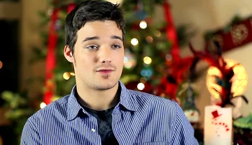 Episode 2: I Thoroughly Enjoy Cum