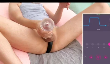 Buzz, Tease, Make Me Explode!