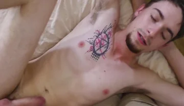 Jake Mitchells - Fuck, Breed, Repeat