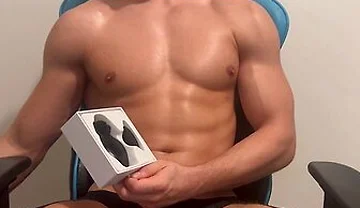 Excellent Adult Movie Homosexual Muscle Hot , Its Amazing