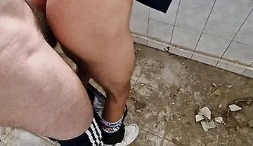 18 Year Old Cum In Tight Hole From The Camp Leader , Big Dicks