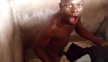 Cool Sex Movie Show on Indian Art