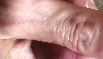 Spermaxl
