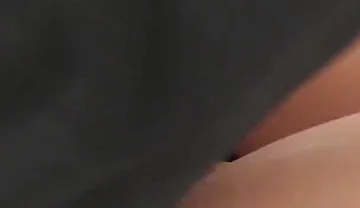 My Fake Lady Is Always Ready for My Hardest and Most Perverted Cock