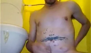 My Masturbation & Orgasm 9