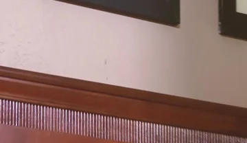 Gay Suckers Scene-1_twink Cherub Fucked by Two Colleagues in Threesome