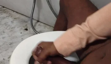 He Is so Much Hard Fucker Boy
