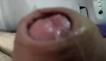 Drop of Honey