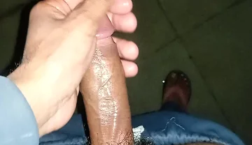 Teen Young Boy Solo Masturbation Cumshot