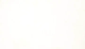 Cruising Hetero Fucks Twink Bareback in Abandoned House