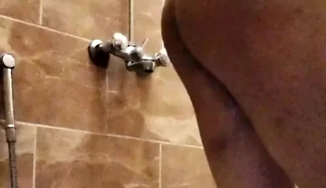 New Gay Video