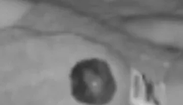 Compilation of 2 Amateur Smooth Boy's Wet Dreams Caught on Cam