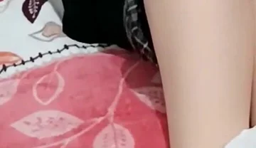 299 Stepsister Wants My Monster Cock