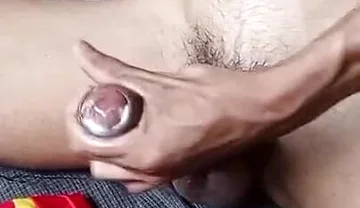 Gay Teen Boy
