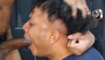 Dick Dick and More Dick