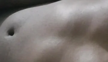 Felt Sexy