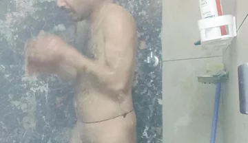 Latin America Eastern & Southeast Asia Southern Asia Middle East & Africa Europe Pakistani Stepdad Arab Stepdaddy Stepfather Eur