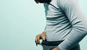 America Eastern & Southeast Asia Southern Asia Middle East & Africa Europe Pakistani Stepdad Arab Stepdaddy Stepfather Europea