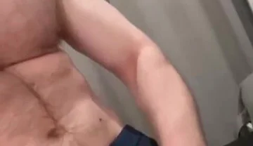 Afternoon horniness!!!