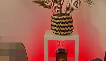 Straight Twink Student Wants to Come Back and He Tries Fucking a Guy for Teh First Time After Getting Sucked