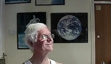 Slow Strip,chat and Edging