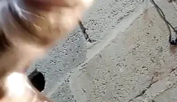 Wet and Watery Dick Cumshots Massage