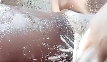 Hottest Dick Massage Ever