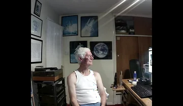 Slow Strip,chat and Edging