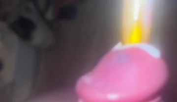 Stretching the Thick Pen of the Urethra