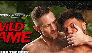 Wild Game First Loser Heath Swallows Pauls Cock In Ruthless Billionaire Fuck Fest - Paul Wagner