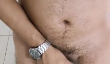 Let's Fuck in the Motel