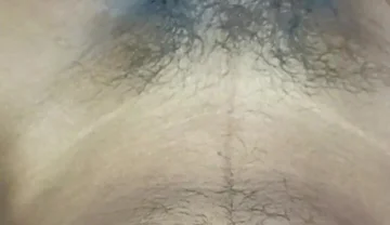 My 21 Yo Stepbrother Stepbrother Solo Masturbation Alone at Home