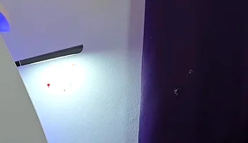 Horny Big Dick Guy - Morning Masturbation, Loud Orgasm and Massive Cumshot