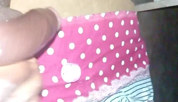 Valentine's BBC