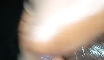 Savage Biggest Black African Dick