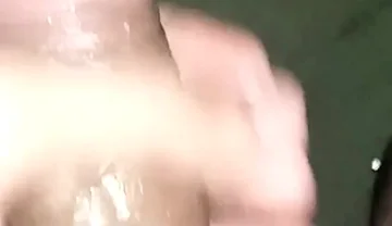 Teen Young Boy Solo Masturbation Cumshot