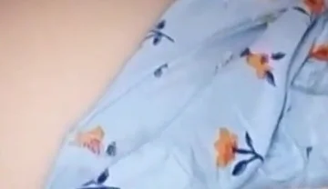 300 Stepdaughter Wants Anal Milk