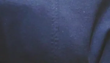 Dirty Minds Episode 3