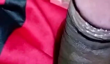Gay Teen Boy