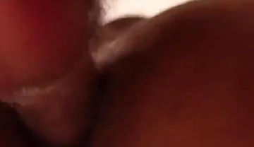 18yo College Jock Takes Huge Latino Cock! Wow!