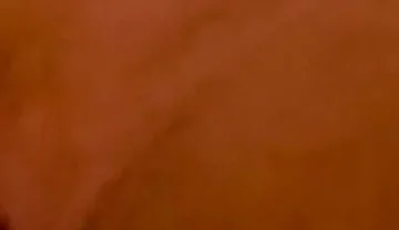 Texas Boy Is Lonely with a Big Cock