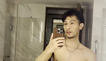 Twinks Big Dick