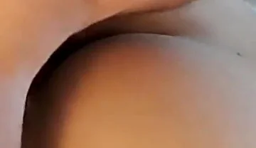 Verbal Stepdaddy Bareback Me in Bed, Suck Stepdaddy in the Hotel Shower