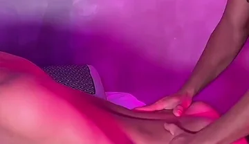 Hung Papi Big Dick Chulo Thug Fuck Bred Big Uncut Cock Anal